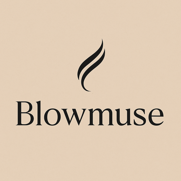 BlowMuse