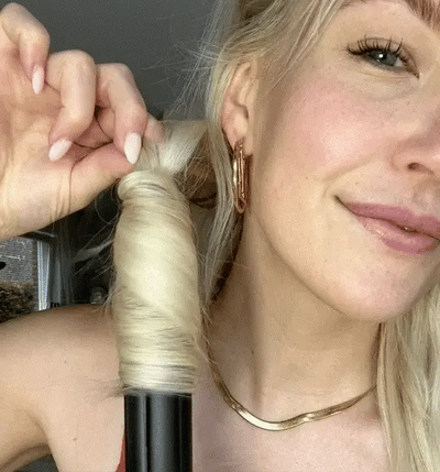 BlowMuse AirStyler™ 7 accessoires - Réassort stock limité